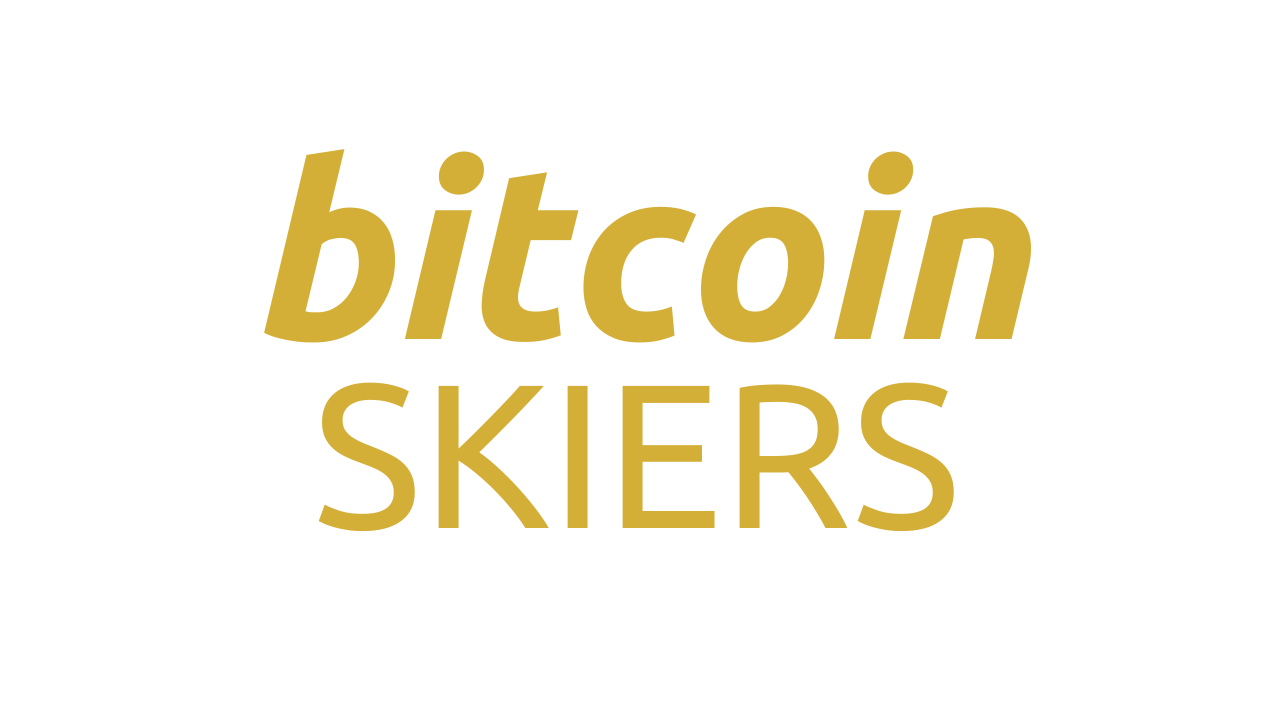 BITCOIN-SKIERS-LOGO-Website-1 BITCOIN-SKIERS-LOGO-Website-1