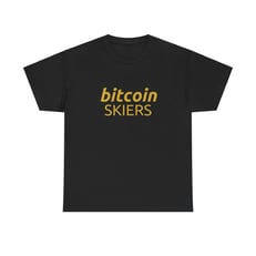 bitcoin-skiers-team-satoshi-unisex-heavy-cotton-tee