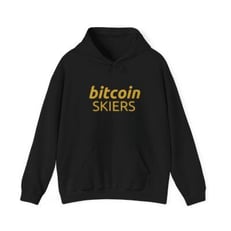 bitcoin-skiers-unisex-heavy-blend-hooded-sweatshirt